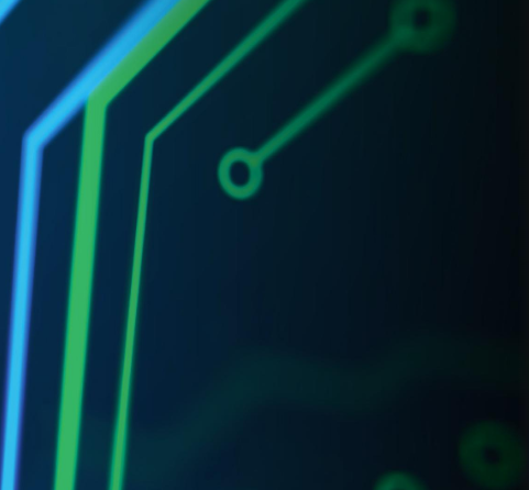 Altronix: 2020 Featured Products!