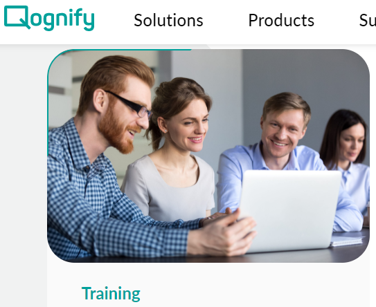 Ocularis Certification Training for 2020