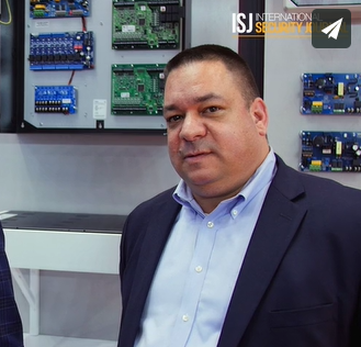Altronix: Watch our latest video on Tango and how it integrates with NetWayBT! 
