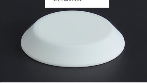 AtlasIED SHS Speaker Covers for Cleannrooms