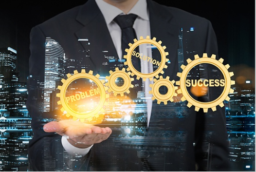 Altronix: Reducing TCO with Remote Functionality for Power and Data Transmission Solutions