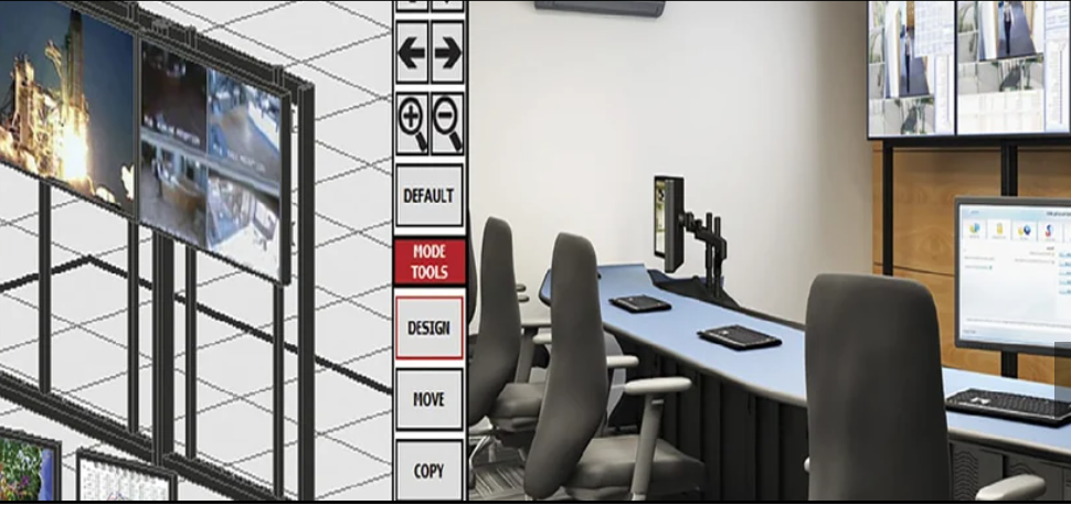 Winsted Release WELS4