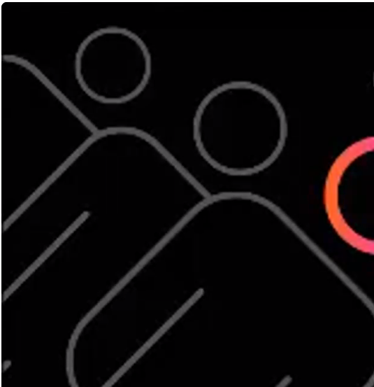 Introducing the new FLIR Elara WebEx Recorded Session Presented by Kai-Christian Moncino, Product Manager at FLIR Systems  