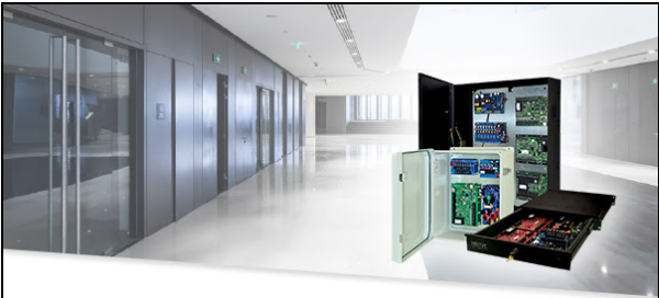 Altronix Webinar: Streamlining Access Control Design and Deployment