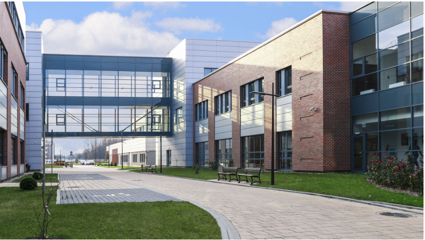 AtlasIED Becomes Distributor of InformaCast® Emergency Mass Notification Software from Singlewire® Software