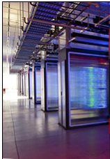 Altronix: Deploying the Latest IP Devices - Netway Spectrum