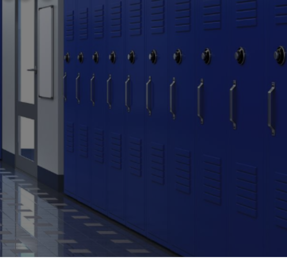 AtlasIED Launches a NEW MicroSite!