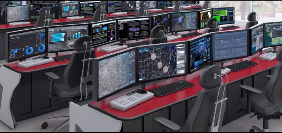 WINSTED: IMPROVE YOUR VIEW WITH SIGHT LINE