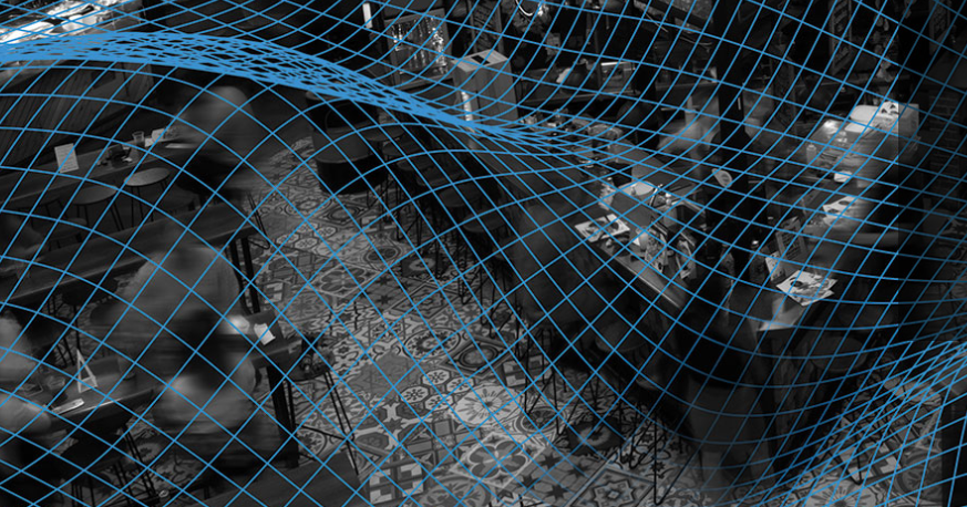 AtlasIED: Sounds Like Success - Security Integration