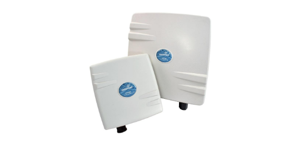 Next Gen ComNet NetWave®