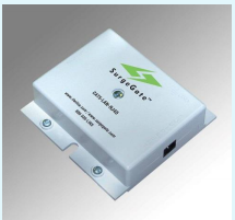 ITW Linx:  New Product Announcement -  CAT6A-75-RJ45