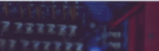 Altronix Tango PoE Driven Power Supply/Chargers Now Listed for Access Control!