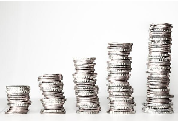 Louroe:  Increasing your revenue per security installation