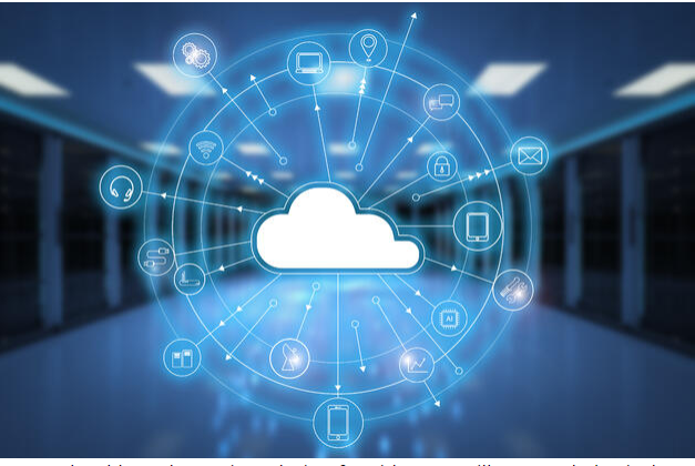 Razberi: Are you doing what it takes to prevent cyber-attacks in your network video surveillance?   