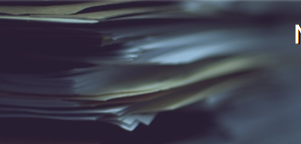 New Altronix Dual Output Power Converter Provides  PoE+ and 12VDC Simultaneously