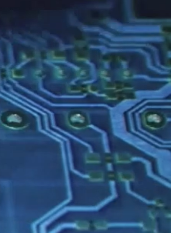 FLEXIBLE PoE SOLUTIONS – by ALTRONIX