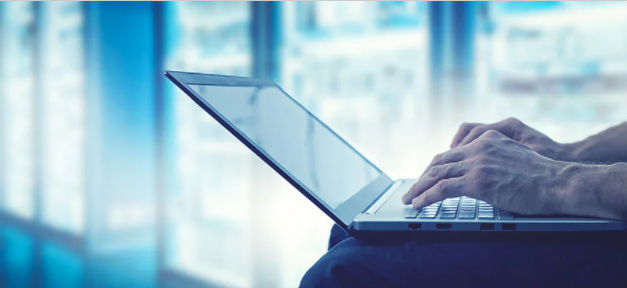  it’s easy to save time and make more money using Razberi