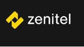 Zenitel 2026 Training Dates Announced
