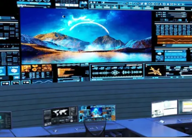 Winsted - Mission Critical Operations Call for 24/7 Chairs