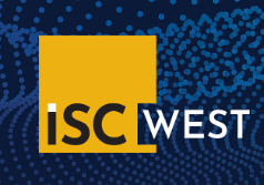 ISC West Complimentary Pass from Altronix