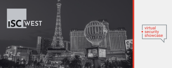 VSS Tech Talk with Altronix:  ISC West 2026 Technology Preview