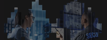 WE INVITE YOU TO OUR TECHNICAL WEBINAR Node-RED for Zenitel Connect pro