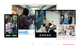 Viewz Innovative IP Solution Provider