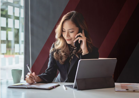 Galaxy Control Systems - Flexible, Open-Architecture Access Controll Platforms