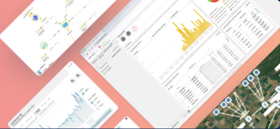 EyeOTmonitor Wins SIA Award for ImageAssure at ISC West 2026