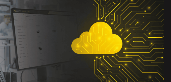 Official Launch of Zenitel Cloud Remote Monitoring &amp; Management