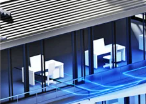 Altronix Simplifies the Deployment of Building Automation with Pace™
