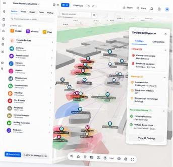 Go Beyond the Demo - Join EyeOTMonitor on August 19th for an inside look at EyeOTplanner.