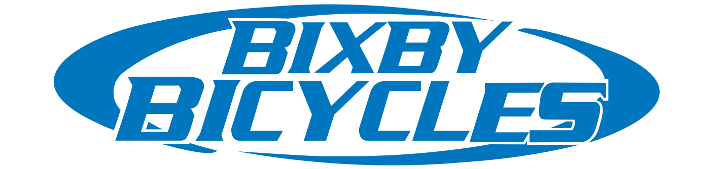 Bixby Bicycles Vector-3.jpg