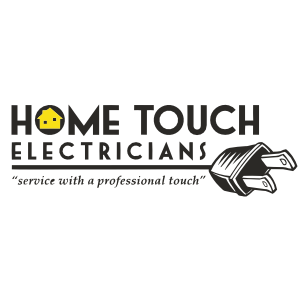 https://hometouchelectricians.com/index.php