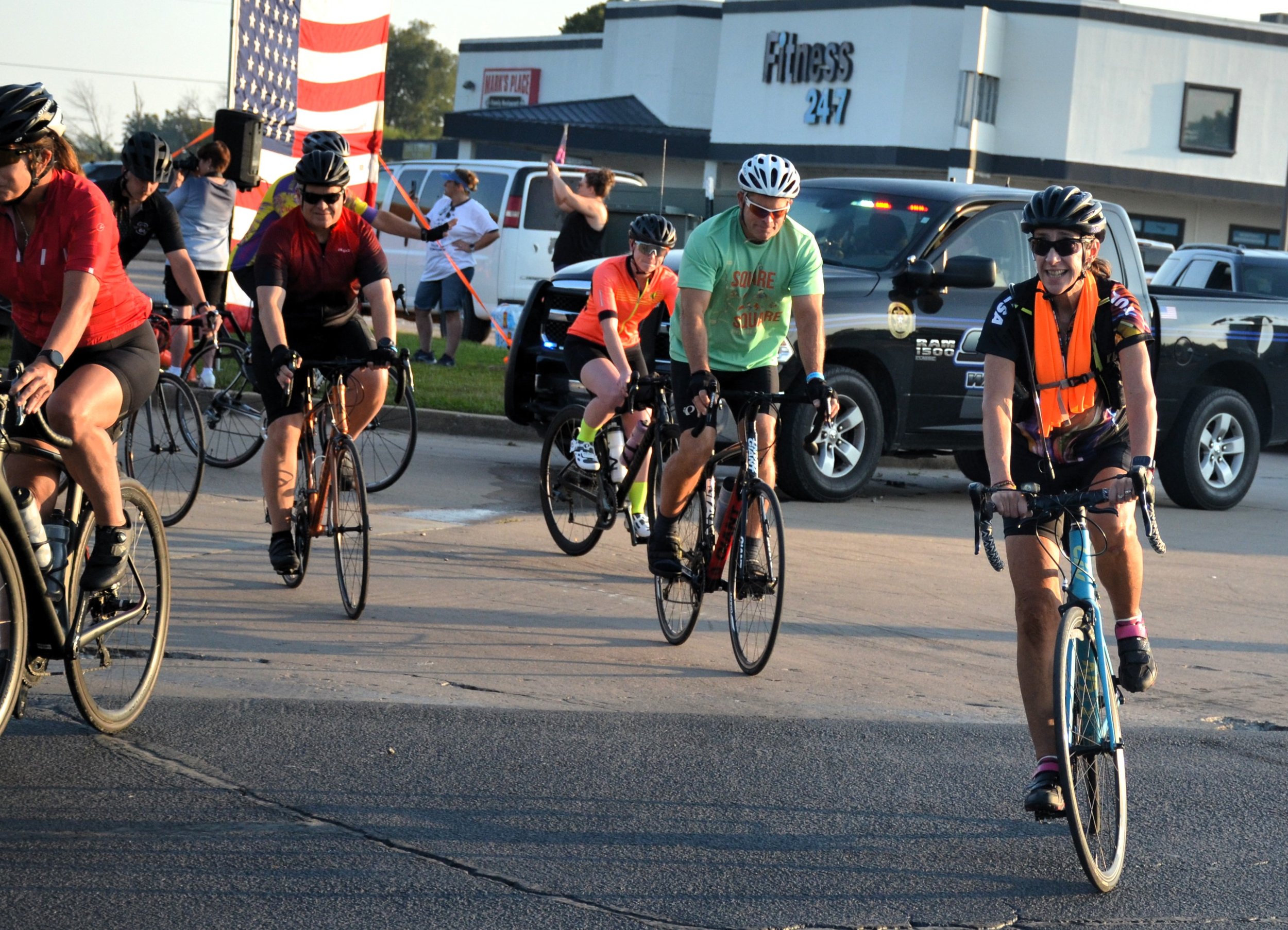 Cowtown 2025 (288).JPG