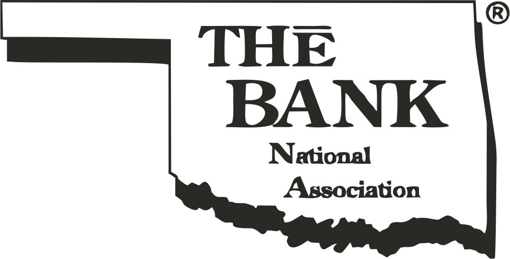 01-the-bank-na.png