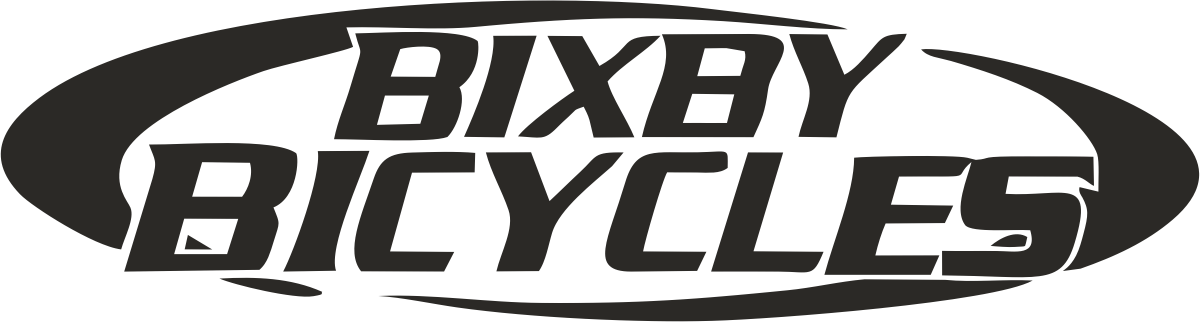 02-bixby-bicycles.png