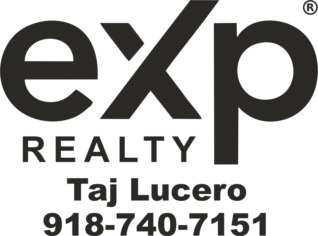 03-exp-realty-taj-lucero.png