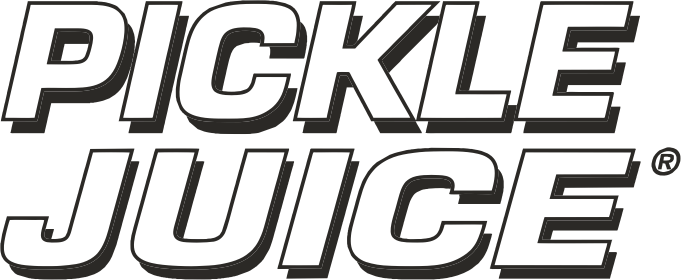 05-pickle-juice.png