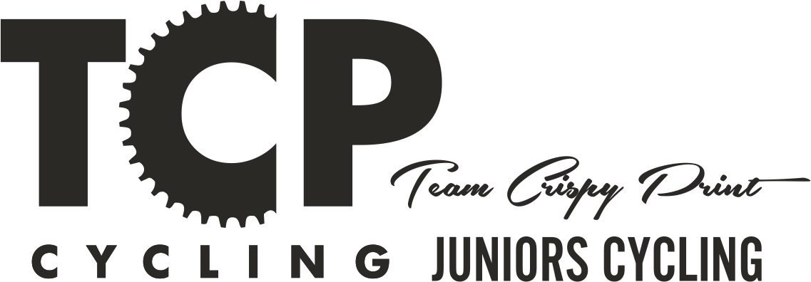 07-tcp-juniors-cycling.png