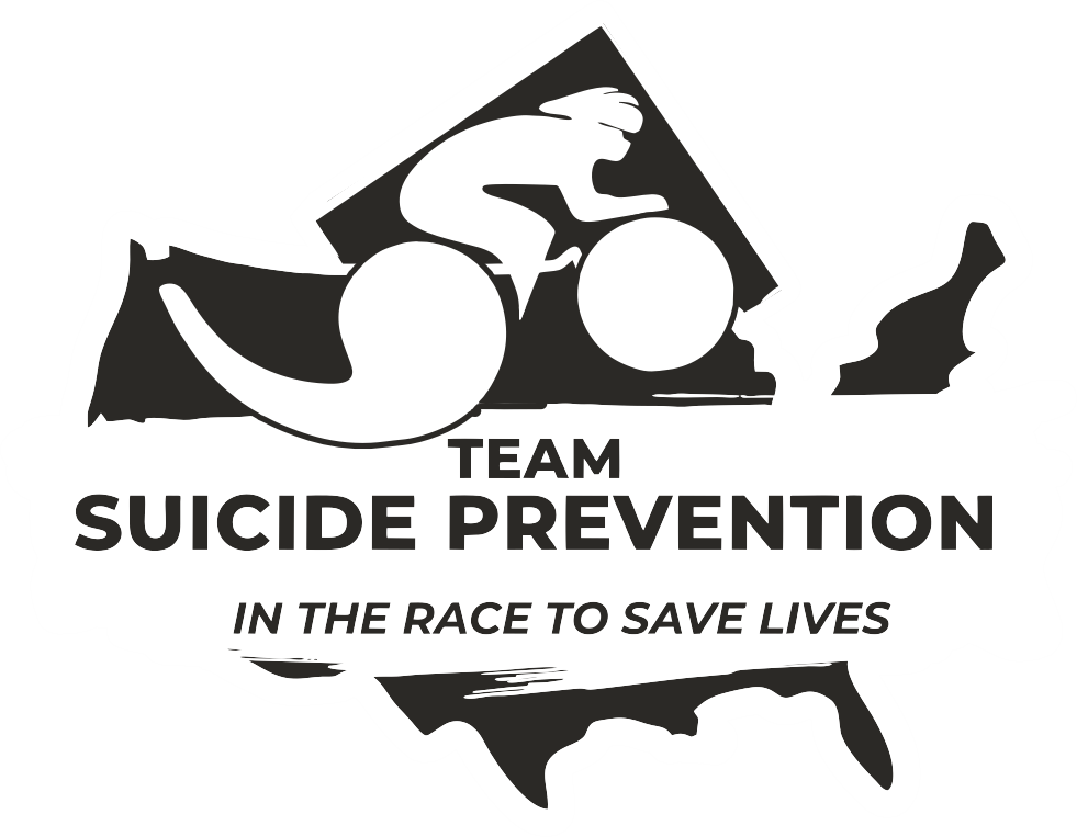 08-team-suicide-prevention.png