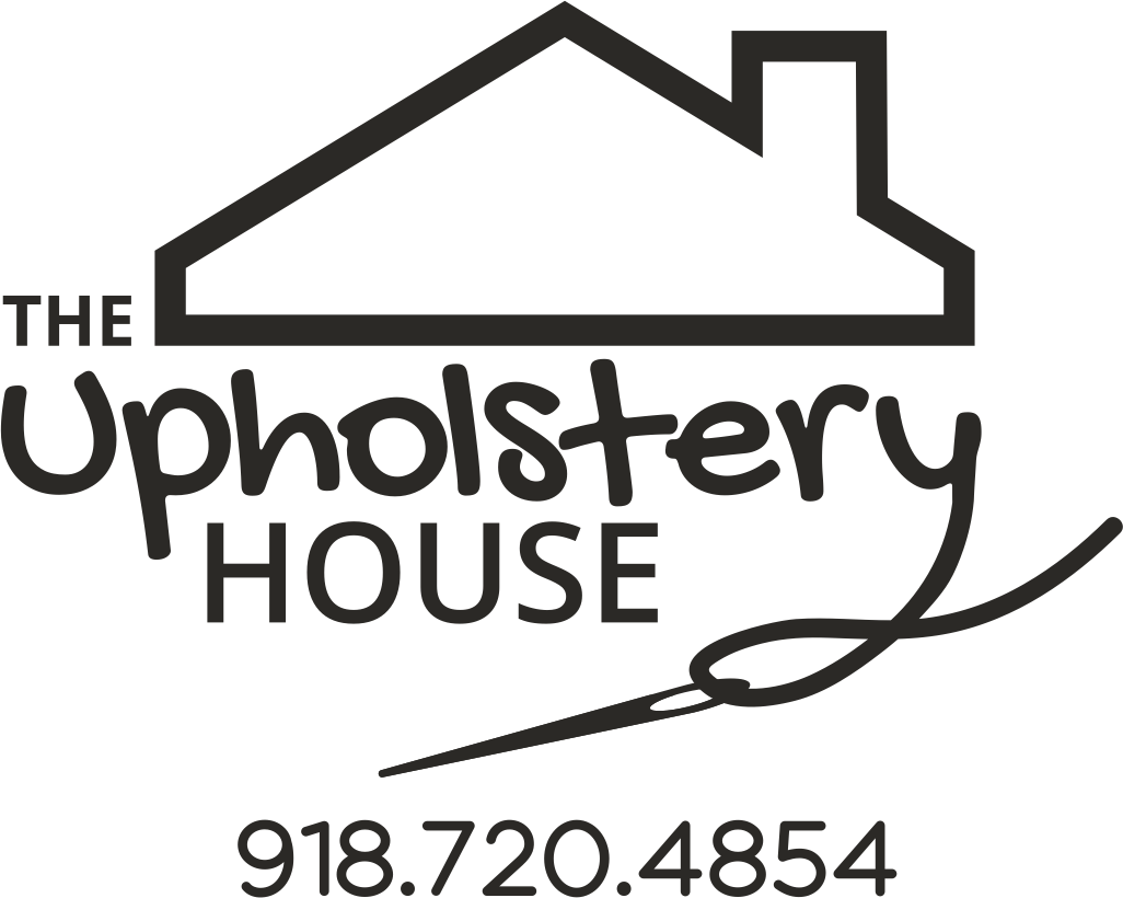 09-upholstery-house.png