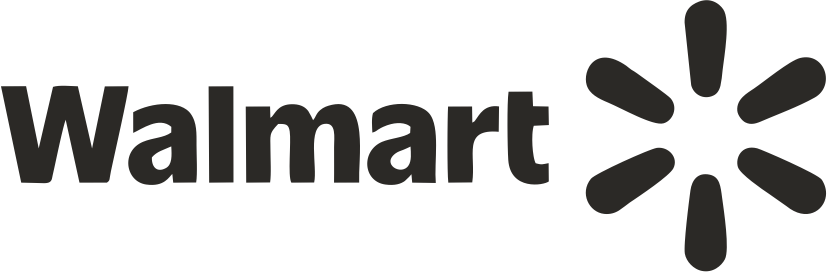 10-walmart.png