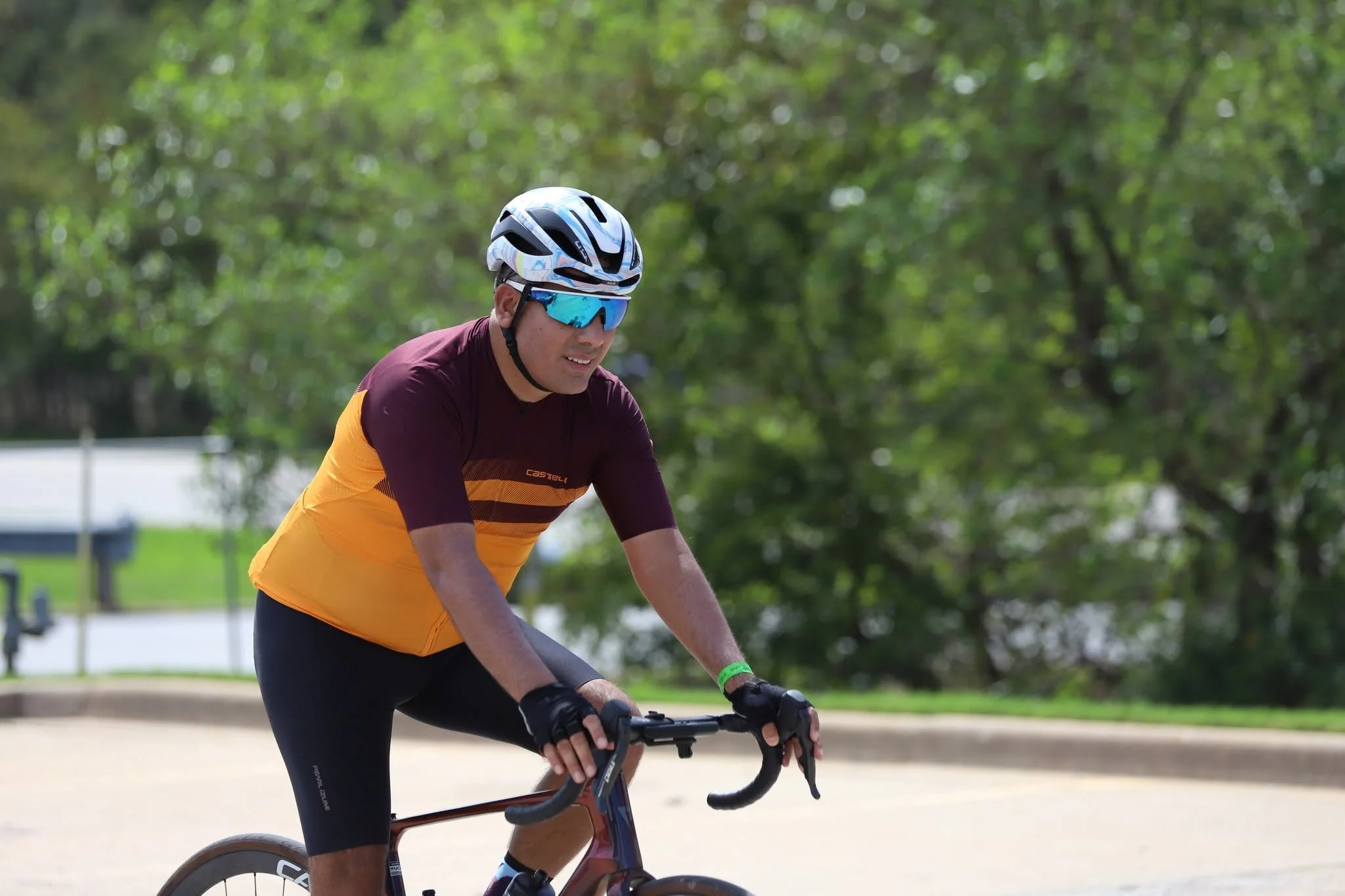 tour-de-cowtown-2026-358.jpg