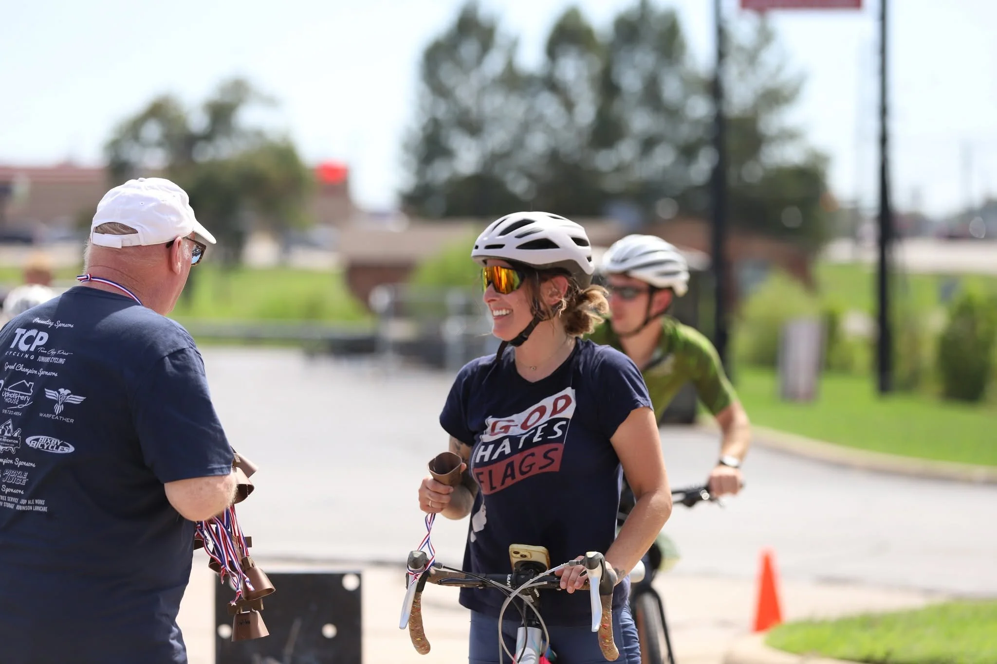 tour-de-cowtown-2026-360.jpg