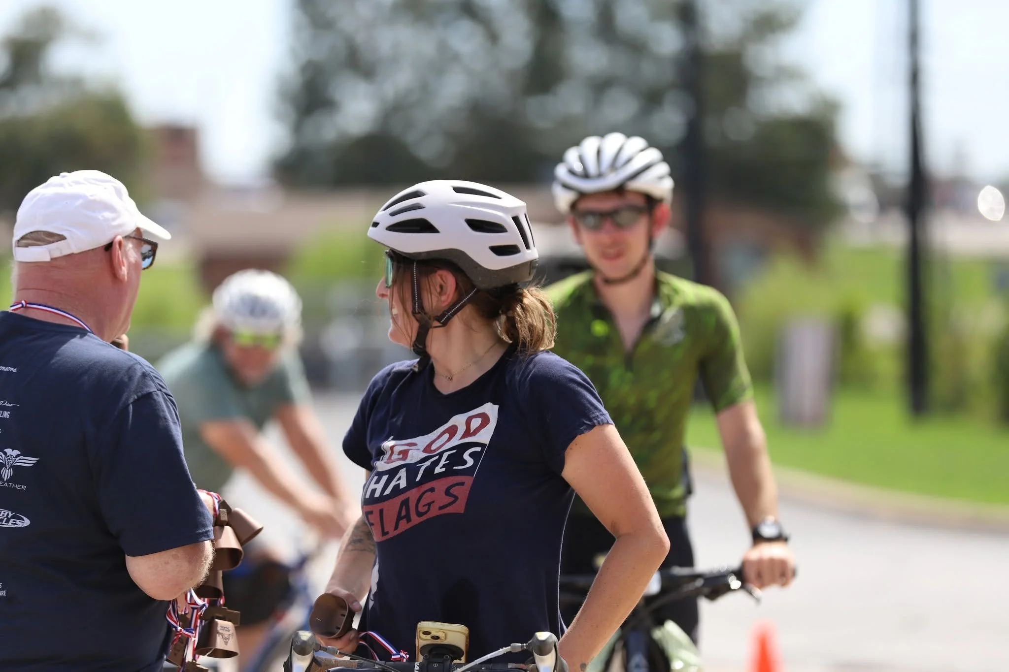 tour-de-cowtown-2026-361.jpg