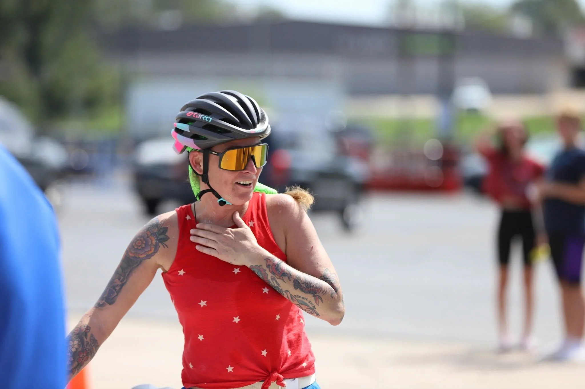 tour-de-cowtown-2026-362.jpg