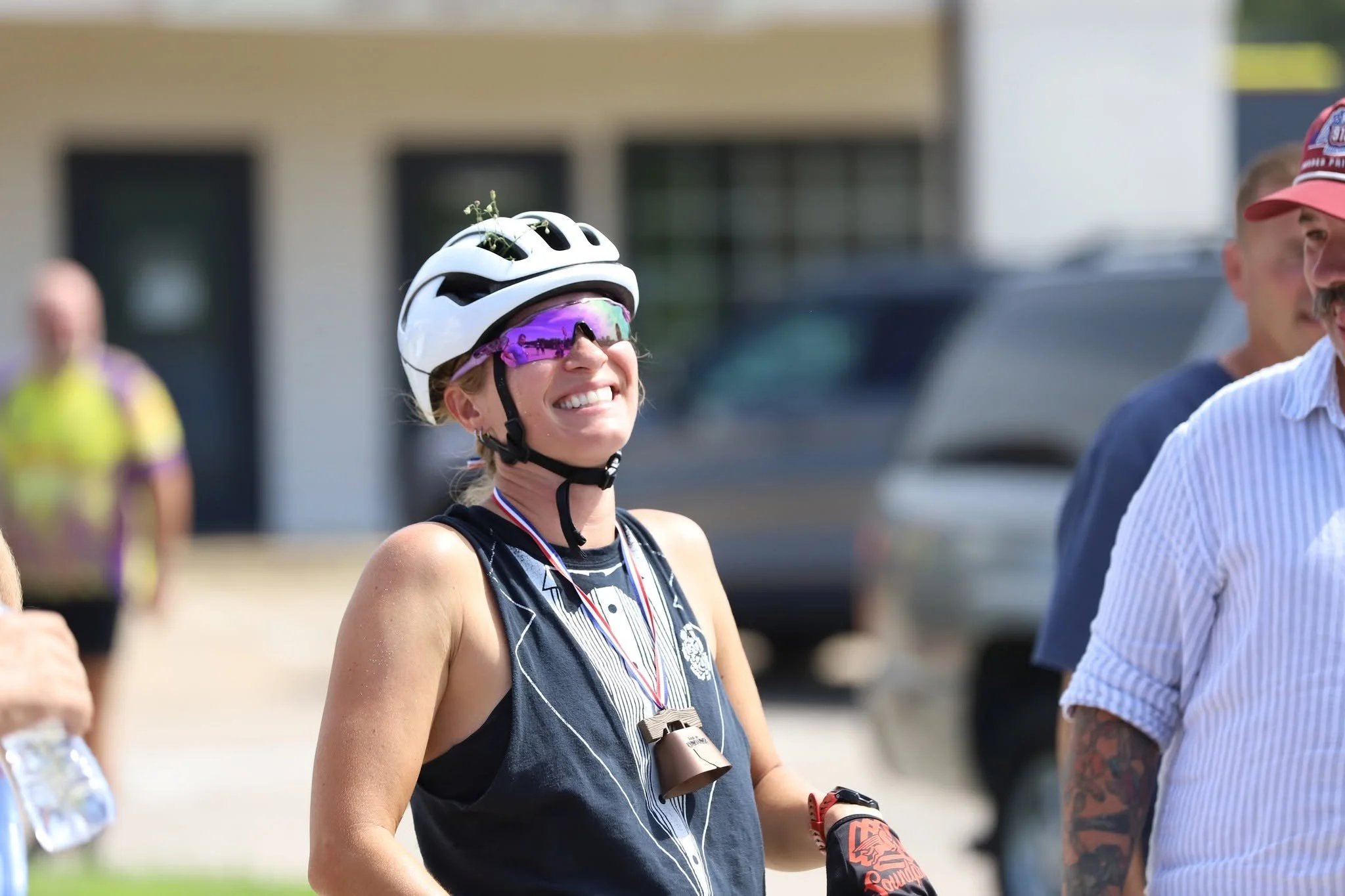 tour-de-cowtown-2026-365.jpg