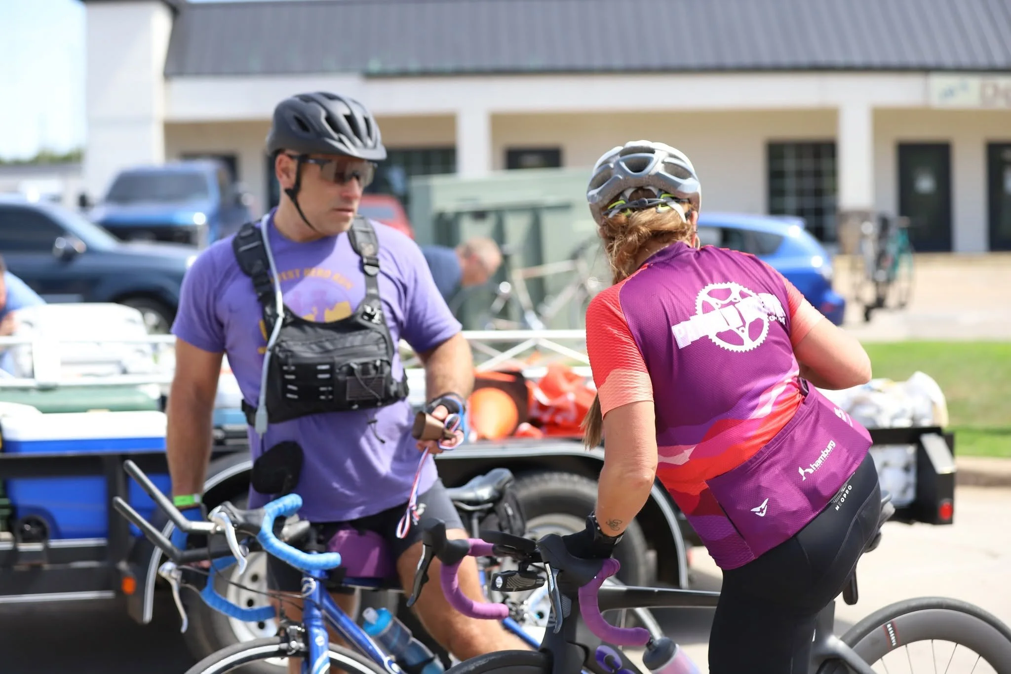 tour-de-cowtown-2026-369.jpg