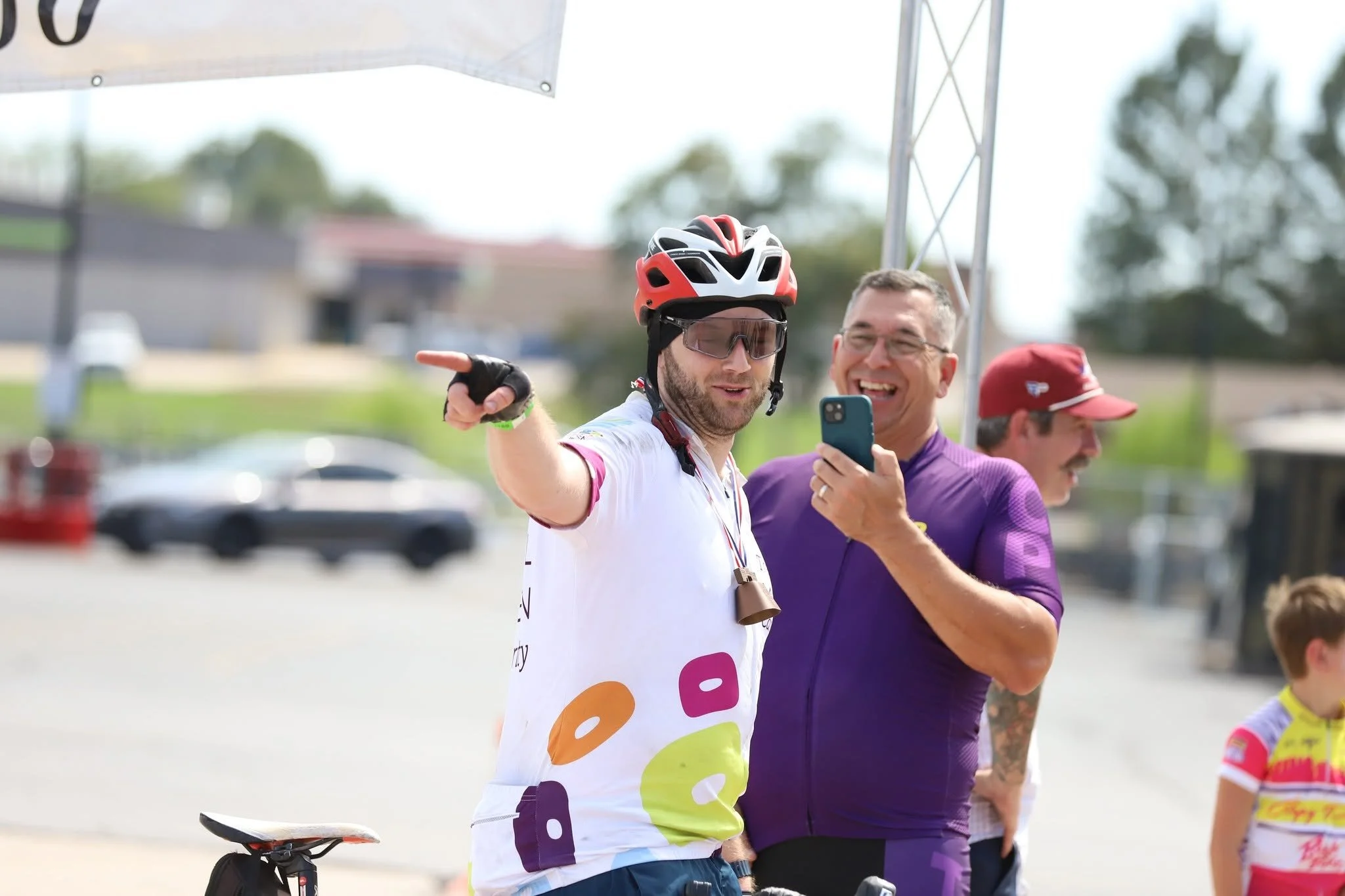 tour-de-cowtown-2026-370.jpg